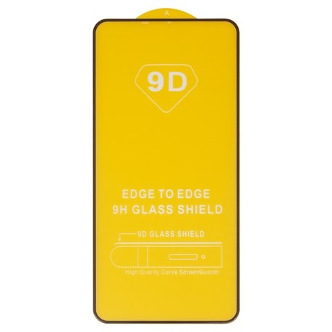 ������� ���� Samsung SM-S906 Galaxy S22 Plus 5G, S916 Galaxy S23 plus, iNobi, Full Glue, ���� �� ��� ��������, ������ � ������, ��� ���������, ����� | ���������� �������� ������