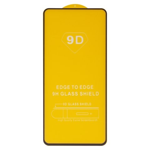 ������� ���� Samsung SM-A715 Galaxy A71, SM-G770 Galaxy S10 Lite, SM-N770 Galaxy Note 10 Lite, iNobi, Full Glue, ���� �� ��� ��������, ������ � ������, ��� ���������, ����� | ���������� �������� ������