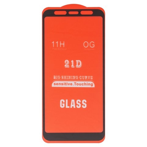 ������� ���� Xiaomi Redmi S2, Redmi Y2, iNobi, Full Glue, ���� �� ��� ��������, ������ � ������, ��� ���������, ����� | ���������� �������� ������