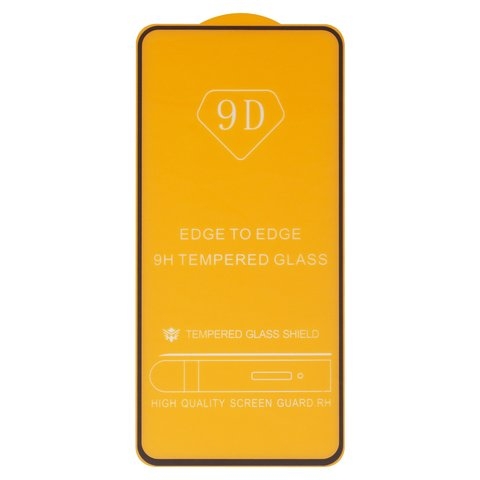 ������� ���� Xiaomi 12 Lite, iNobi, Full Glue, ���� �� ��� ��������, ������ � ������, ��� ���������, ����� | ���������� �������� ������