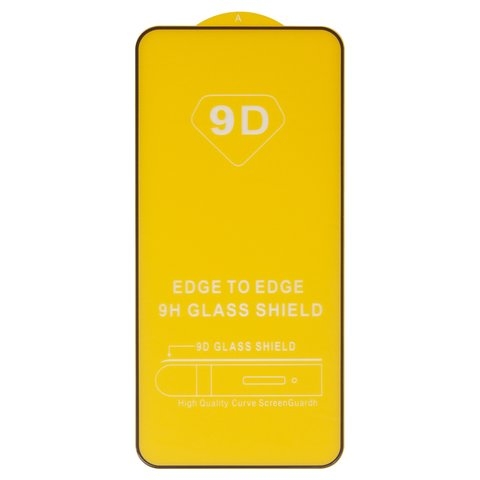 ������� ���� Xiaomi 13, iNobi, Full Glue, ���� �� ��� ��������, ������ � ������, ��� ���������, ����� | ���������� �������� ������