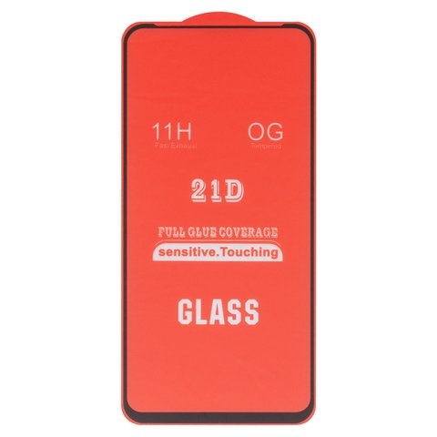 ������� ���� Xiaomi 13, iNobi, Full Glue, ���� �� ��� ��������, ������ � ������, ��� ���������, ����� | ���������� �������� ������