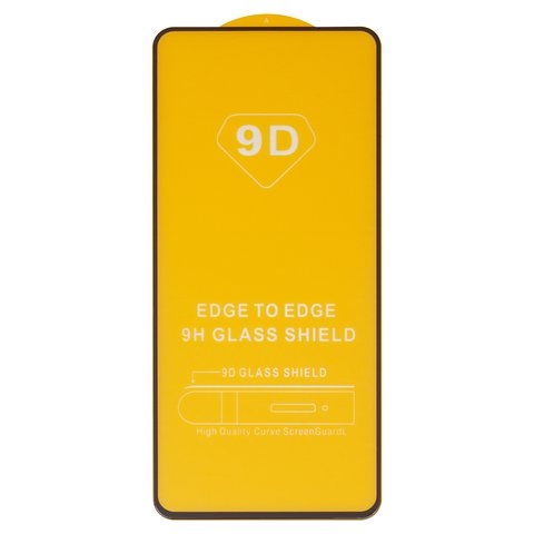 ������� ���� Xiaomi 13T, 13T Pro, iNobi, Full Glue, ���� �� ��� ��������, ������ � ������, ��� ���������, ����� | ���������� �������� ������