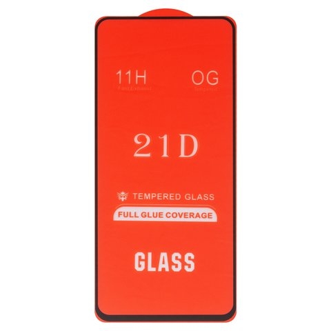 ������� ���� Xiaomi Poco F2 Pro, Poco X2, Redmi K30, Redmi K30 Pro, iNobi, Full Glue, ���� �� ��� ��������, ������ � ������, ��� ���������, ����� | ���������� �������� ������