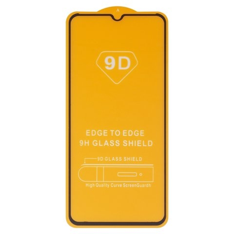 ������� ���� Xiaomi Poco M4 5G, Poco M5 4G, Redmi 10 5G, Redmi Note 11E, iNobi, Full Glue, ���� �� ��� ��������, ������ � ������, ��� ���������, ����� | ���������� �������� ������