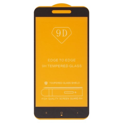 ������� ���� Xiaomi Redmi 4X, Redmi 5A, Redmi Go, iNobi, Full Glue, ���� �� ��� ��������, ������ � ������, ��� ���������, ����� | ���������� �������� ������