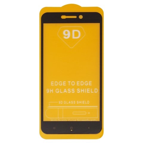 ������� ���� Xiaomi Redmi 4A, Redmi 4X, Redmi 5A, Redmi Go, iNobi, Full Glue, ���� �� ��� ��������, ������ � ������, ��� ���������, ����� | ���������� �������� ������