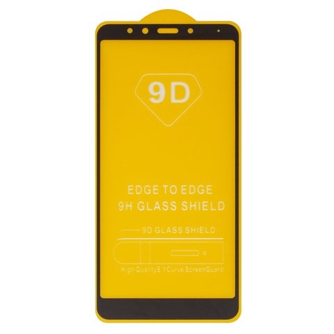 ������� ���� Xiaomi Redmi 5, iNobi, Full Glue, ���� �� ��� ��������, ������ � ������, ��� ���������, ����� | ���������� �������� ������