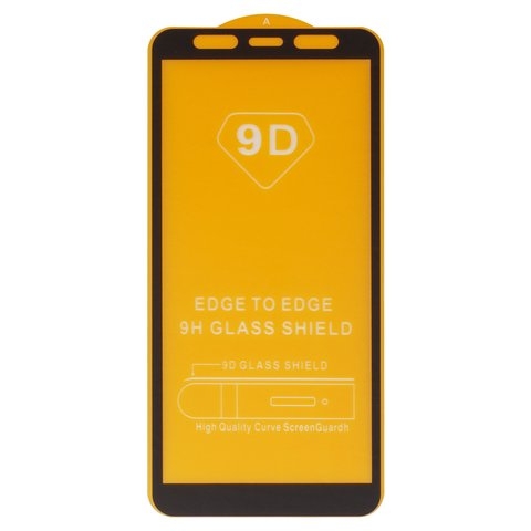 ������� ���� Xiaomi Redmi 5 Plus, iNobi, Full Glue, ���� �� ��� ��������, ������ � ������, ��� ���������, ����� | ���������� �������� ������