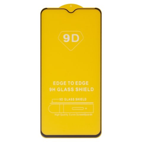 ������� ���� Xiaomi Poco M2, Poco M3, Redmi 9, Redmi 9T, iNobi, Full Glue, ���� �� ��� ��������, ������ � ������, ��� ���������, ����� | ���������� �������� ������