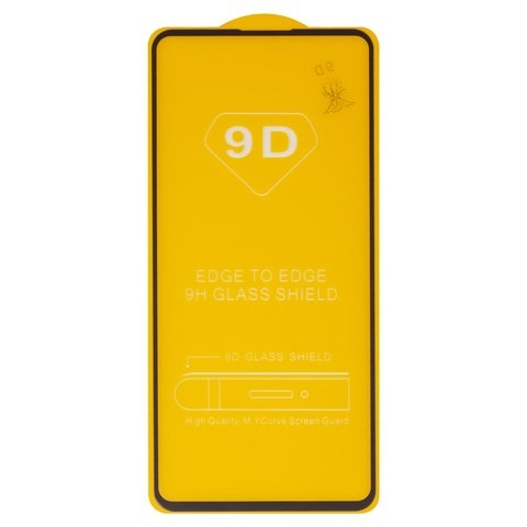 ������� ���� Xiaomi Poco X2, Redmi K30, iNobi, Full Glue, ���� �� ��� ��������, ������ � ������, ��� ���������, ����� | ���������� �������� ������