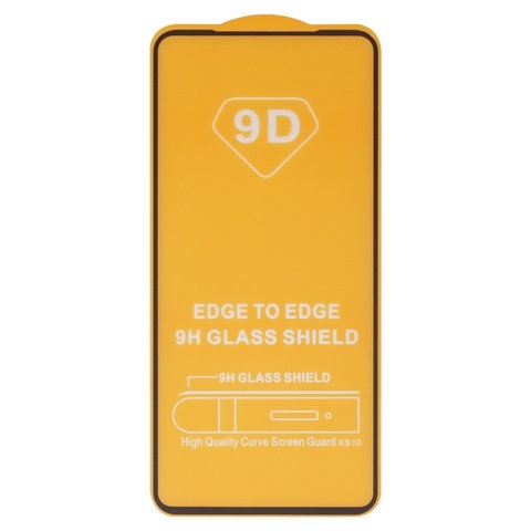 ������� ���� Xiaomi Poco M4 Pro 4G, Redmi Note 11, Redmi Note 11S, Redmi Note 12S, iNobi, Full Glue, ���� �� ��� ��������, ������ � ������, ��� ���������, ����� | ���������� �������� ������