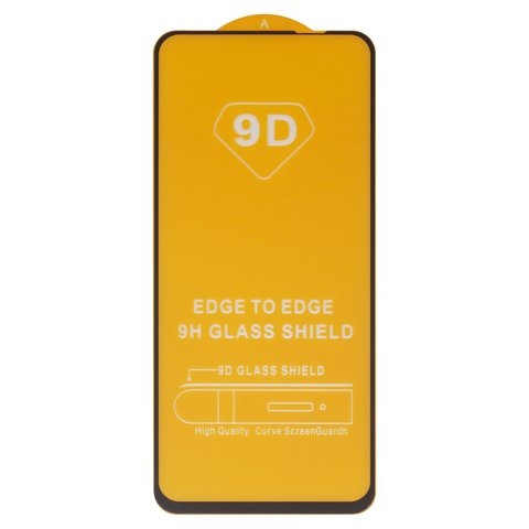 ������� ���� Xiaomi Poco M4 Pro 4G, Redmi Note 11, Redmi Note 11S, Redmi Note 12S, iNobi, Full Glue, ���� �� ��� ��������, ������ � ������, ��� ���������, ����� | ���������� �������� ������