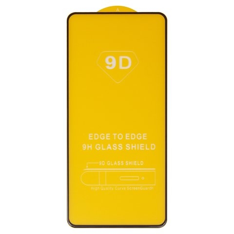 ������� ���� Xiaomi Redmi Note 9 Pro, Redmi Note 9 Pro Max, Redmi Note 9S, iNobi, Full Glue, ���� �� ��� ��������, ������ � ������, ��� ���������, ����� | ���������� �������� ������