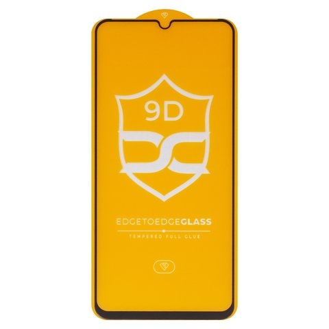 ������� ���� Xiaomi Poco C65, Redmi 13C, Redmi 13C 5G, iNobi, Full Glue, ���� �� ��� ��������, ������ � ������, ��� ���������, ����� | ���������� �������� ������