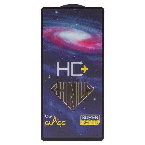 ������� ���� Google Pixel 7, 0,33 �� 9H, iNobi, Full Glue, ���� �� ��� ��������, ������ � ������, ��� ���������, �����, HD+ | ���������� �������� ������