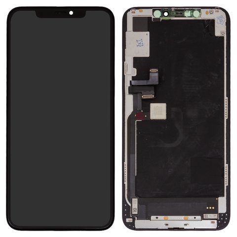 ������� Apple iPhone 11 Pro Max, ������ | � ��������� | Original (���������) | ���������� ������, �����, � ���������� ������ �� ������� ����������