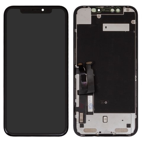 ������� Apple iPhone XR, A1984, A2105, A2106, A2108, ������ | � ��������� | Original (���������), � ���������� ������ �� ������� ���������� | ���������� ������, �����