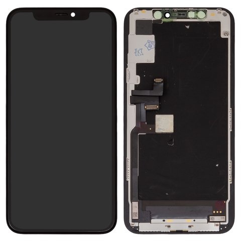 ������� Apple iPhone 11 Pro, ������ | � ��������� | Original (���������), � ���������� ������ �� ������� ���������� | ���������� ������, �����