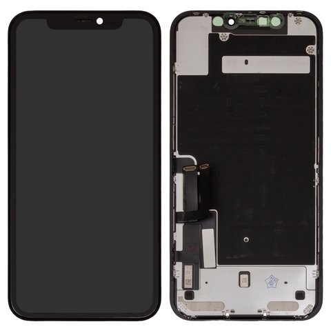 ������� Apple iPhone 11, ������ | � ��������� | Original (���������), � ���������� ������ �� ������� ���������� | ���������� ������, �����