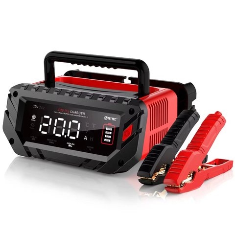 �������� ���������� HTRC P20 Pro, 220 �, 24�/10�, 12�/20�