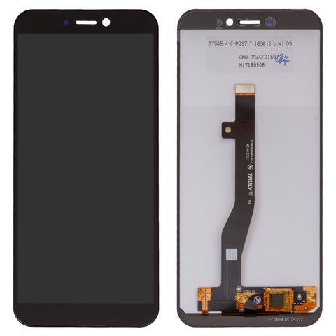 ������� General Mobile GM 8 Go, Sigma mobile X-treme PQ38, Oukitel WP5, WP5 Pro, ������ | � ��������� | Original (���������) | ���������� ������, �����