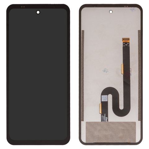 ������� Ulefone Armor 24, ������ | � ��������� | Original (���������) | ���������� ������, �����