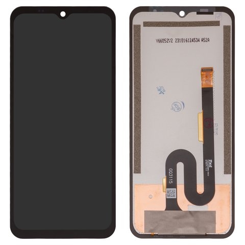 ������� Ulefone Armor 22, ������ | � ��������� | Original (���������) | ���������� ������, �����