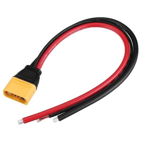 ������� ������ ������� Amass AS150U-M, "����", c �������, 35 ��, 8AWG