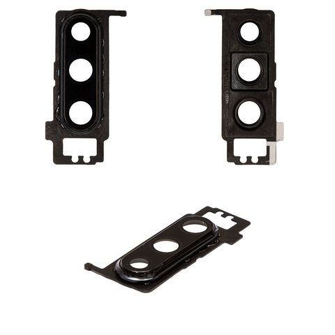 ������ ������ Huawei P30, ELE-L09, ELE-L29, ������, � ������, � ��������, Original (PRC)