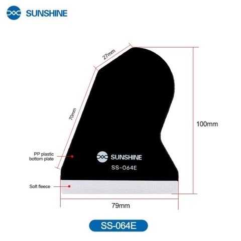 ������� Sunshine SS-064E, ��� ������������ ������, 79 ��, �������, ������