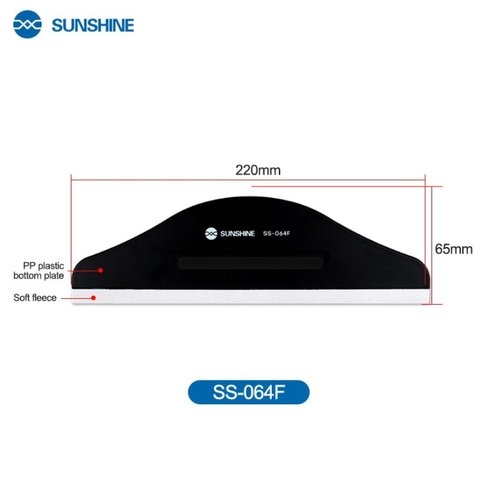 ������� Sunshine SS-064F, ��� ������������ ������, 220 ��, �������, ������