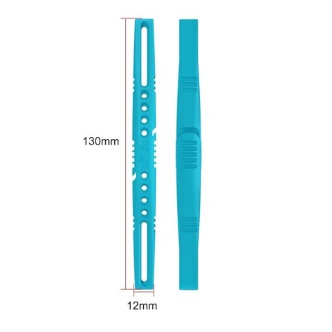 ��������� ������ RELIFE RL-085, �������