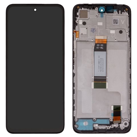 ������� Xiaomi Poco M6 Pro 5G, 23076PC4BI, Redmi 12, 23053RN02A, 23053RN02I, 23053RN02Y, Redmi 12 5G, 23076RN4BI, 23076RN8DY, 2AFZZRN8DY, ������ | � ��������� | � �������� ����� | High Copy | ���������� ������, �����