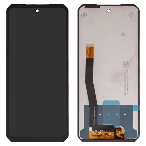 ������� Unihertz 8849 Tank 2, ������ | � ��������� | High Copy | ���������� ������, �����