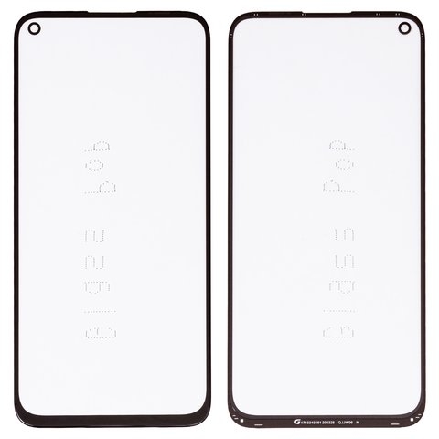 ������ ������� G+OCA PRO ��� Huawei Nova 5i, Nova 6 SE, Nova 7i, P20 Lite (2019), P40 Lite, � OCA-�������, ������