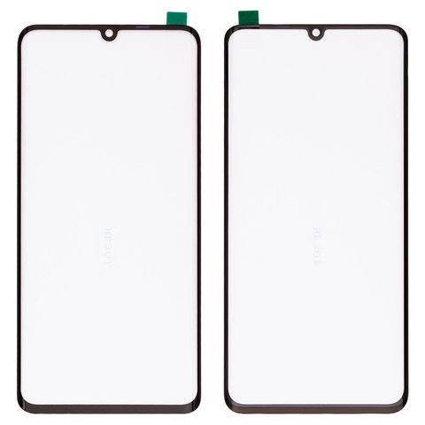 ������ ������� G+OCA PRO ��� Huawei P30 Pro, � OCA-�������, ������