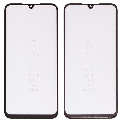 ������ ������� G+OCA PRO ��� Samsung SM-A256 Galaxy A25, � OCA-�������, ������