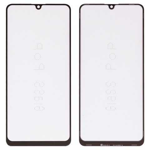 ������ ������� G+OCA PRO ��� Samsung SM-A325 Galaxy A32, � OCA-�������, ������