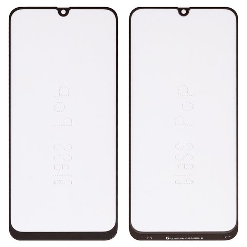 ������ ������� G+OCA PRO ��� Samsung SM-A505F/DS Galaxy A50, � OCA-�������, ������