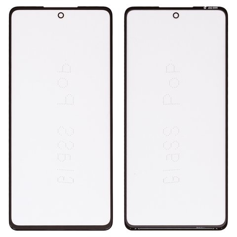 ������ ������� G+OCA PRO ��� Samsung SM-A536 Galaxy A53 5G, � OCA-�������, ������