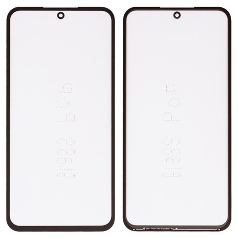 ������ ������� G+OCA PRO ��� Samsung SM-A546 Galaxy A54 5G, � OCA-�������, ������