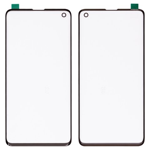 ������ ������� G+OCA PRO ��� Samsung G973 Galaxy S10, � OCA-�������, ������