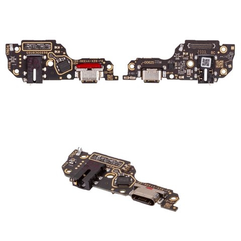 ����� ������� Vivo Y21, Y32 2021, ����� ���������� �������, � ����������, High Copy