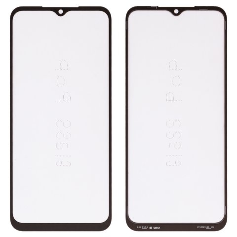 ������ ������� G+OCA PRO ��� Samsung M146B Galaxy M14, � OCA-�������, ������