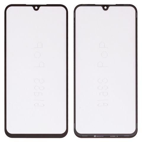 ������ ������� G+OCA PRO ��� Samsung M156 Galaxy M15, � OCA-�������, ������