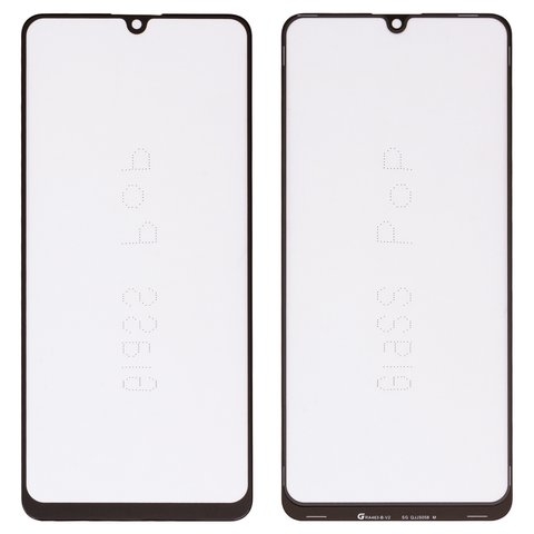 ������ ������� G+OCA PRO ��� Samsung M325 Galaxy M32, � OCA-�������, ������