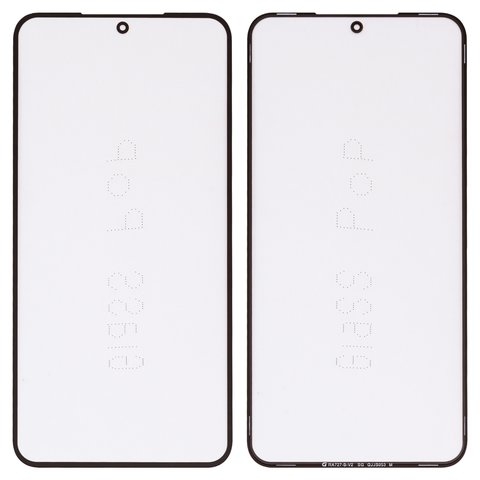 ������ ������� G+OCA PRO ��� Samsung SM-S911 Galaxy S23, � OCA-�������, ������