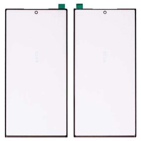 ������ ������� G+OCA PRO ��� Samsung SM-S918 Galaxy S23 Ultra, � OCA-�������, ������