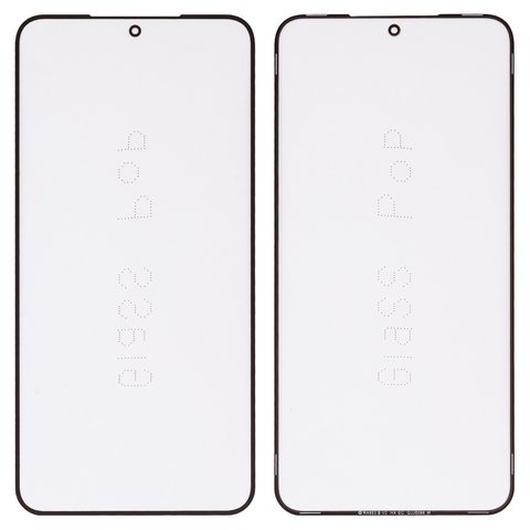 ������ ������� G+OCA PRO ��� Samsung SM-S921 Galaxy S24, � OCA-�������, ������